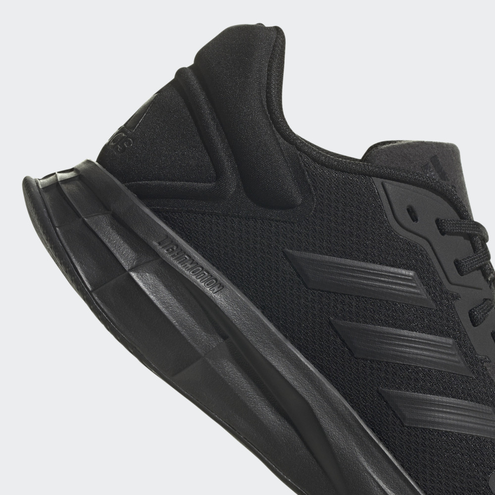 Кросівки Adidas Duramo 10 GW8342_image_7