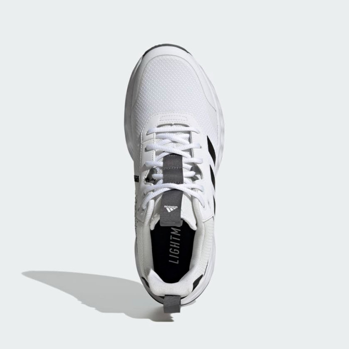 Кросівки Adidas Ownthegame H00469_image_8