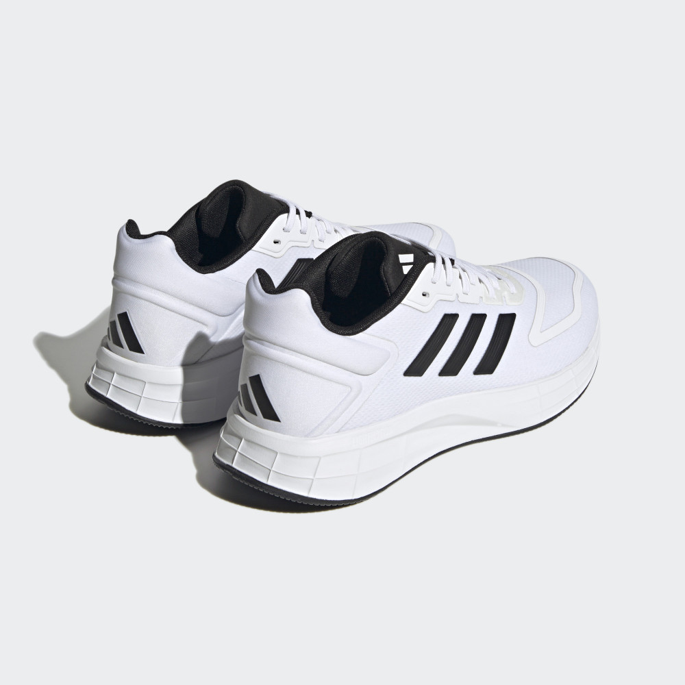 Кросівки Adidas Duramo 10 HQ4130_image_3