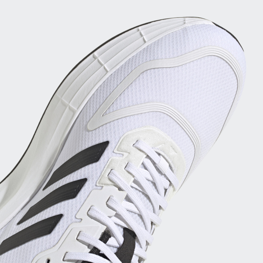 Кросівки Adidas Duramo 10 HQ4130_image_4