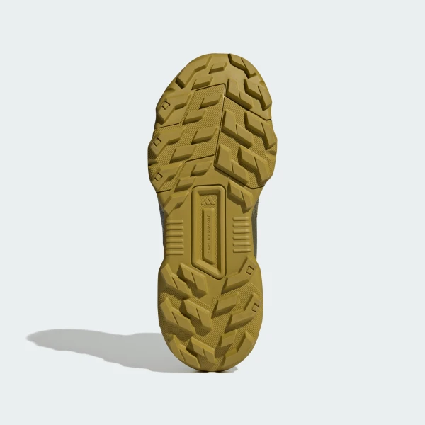 Туристичні черевики Adidas Unity Leather Mid Cold Rdy IF4988_image_6