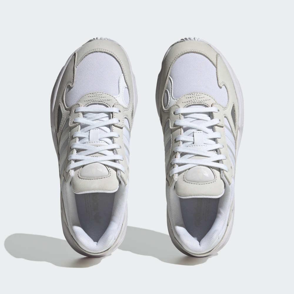 Кроссовки Adidas Originals Falcon IG5732_image_8