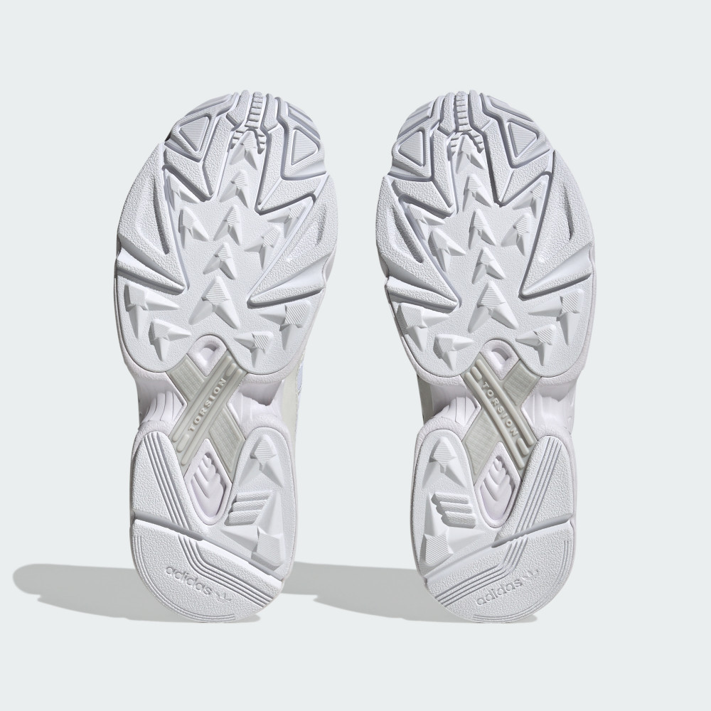 Кроссовки Adidas Originals Falcon IG5732_image_7