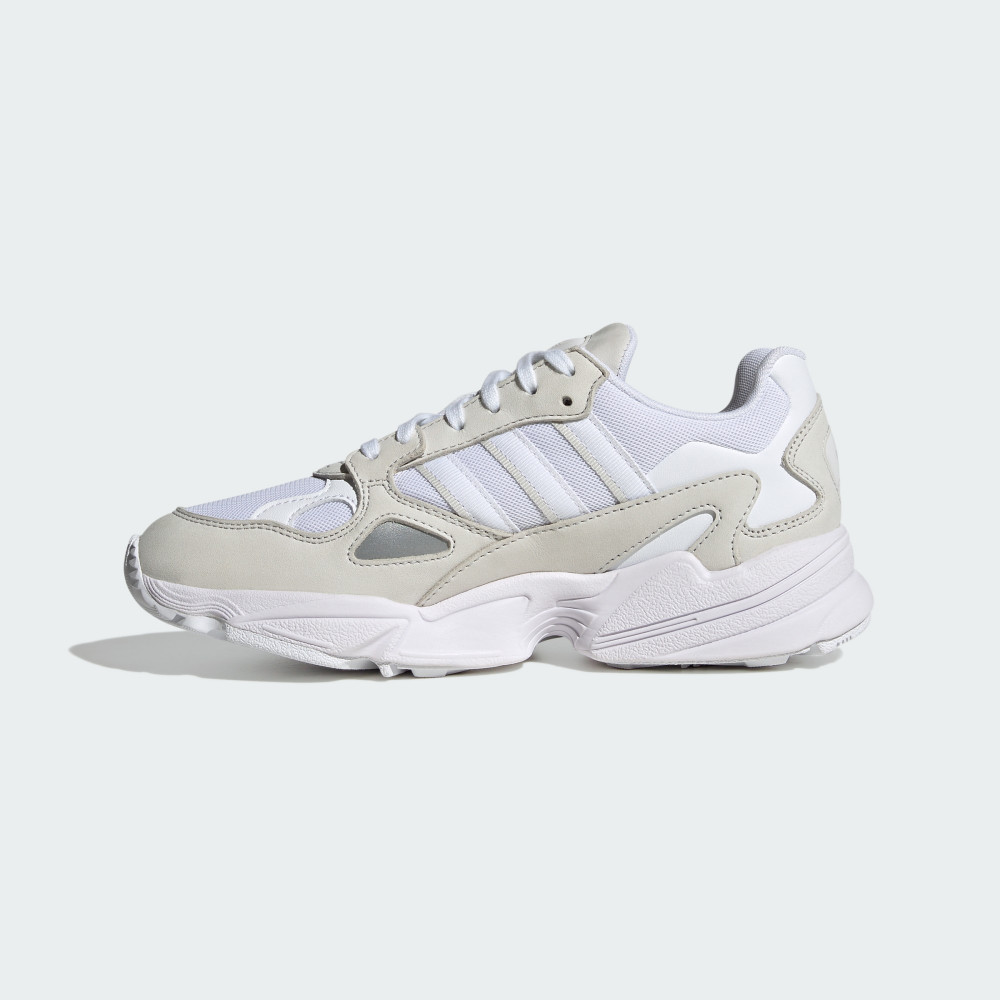 Кроссовки Adidas Originals Falcon IG5732_image_4