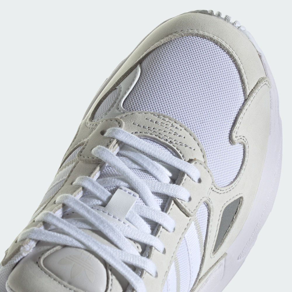 Кроссовки Adidas Originals Falcon IG5732_image_5