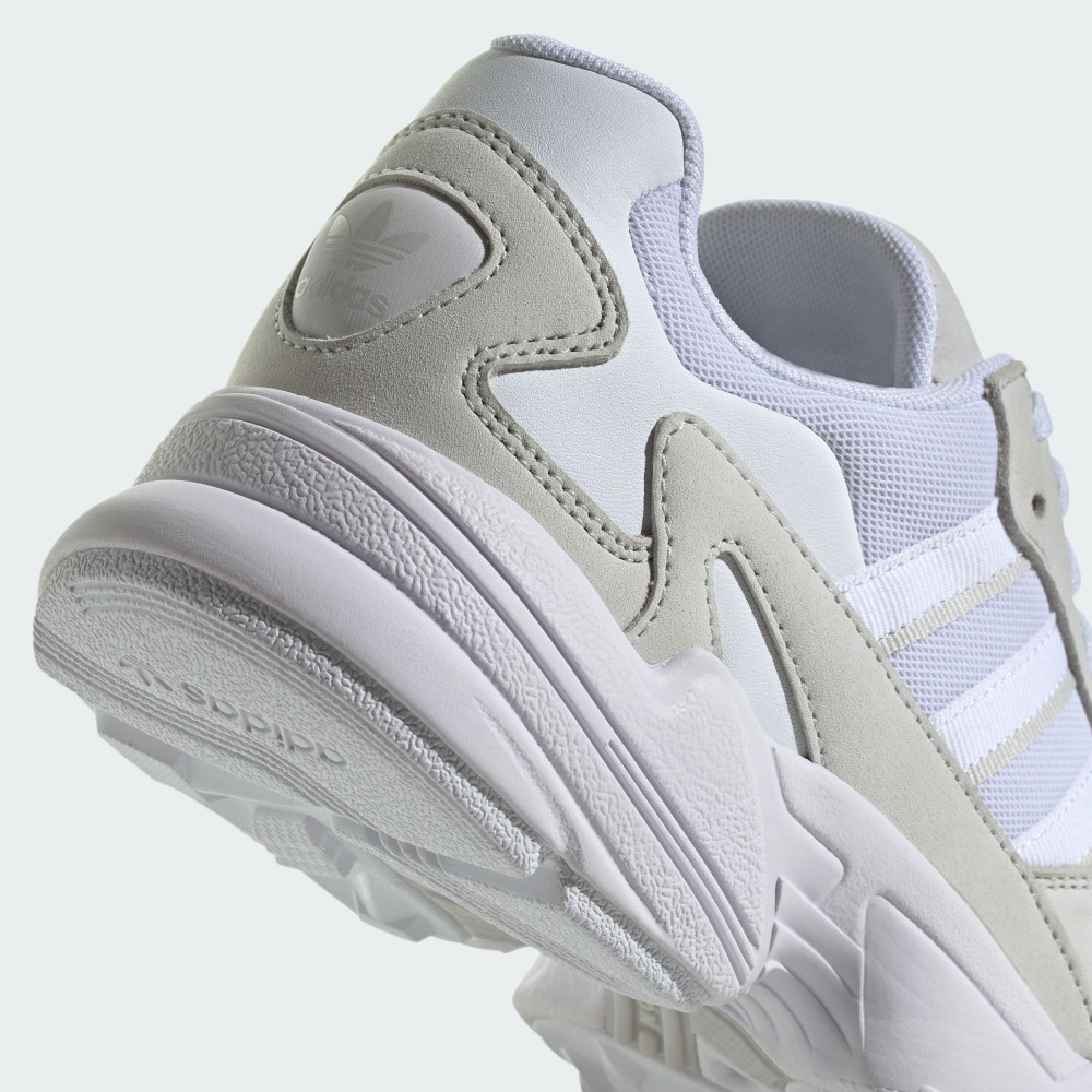 Кроссовки Adidas Originals Falcon IG5732_image_6