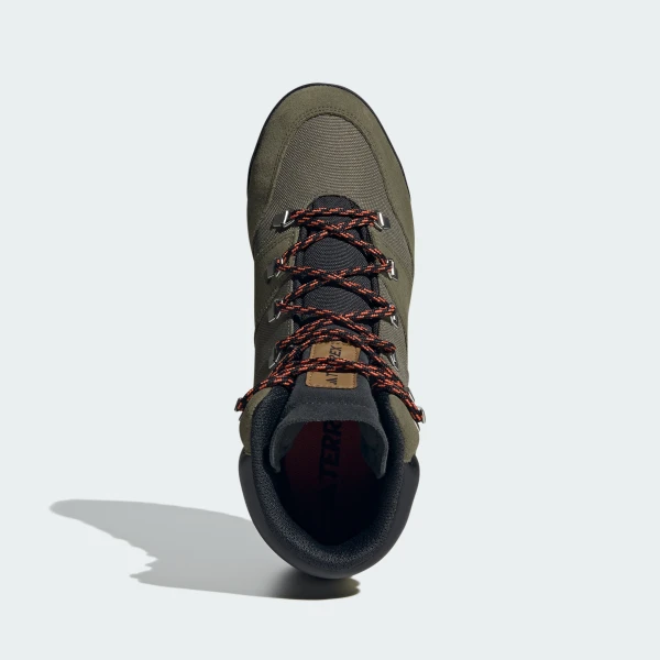Туристичні черевики Adidas Terrex Snowpitch Cold.Rdy IH3665_image_8