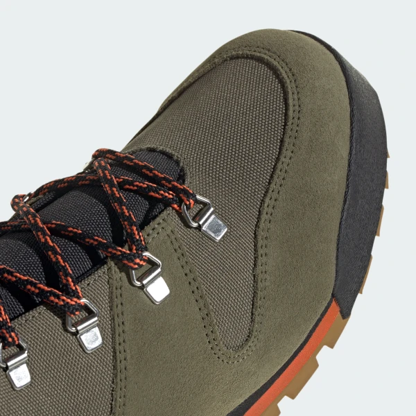 Туристичні черевики Adidas Terrex Snowpitch Cold.Rdy IH3665_image_6
