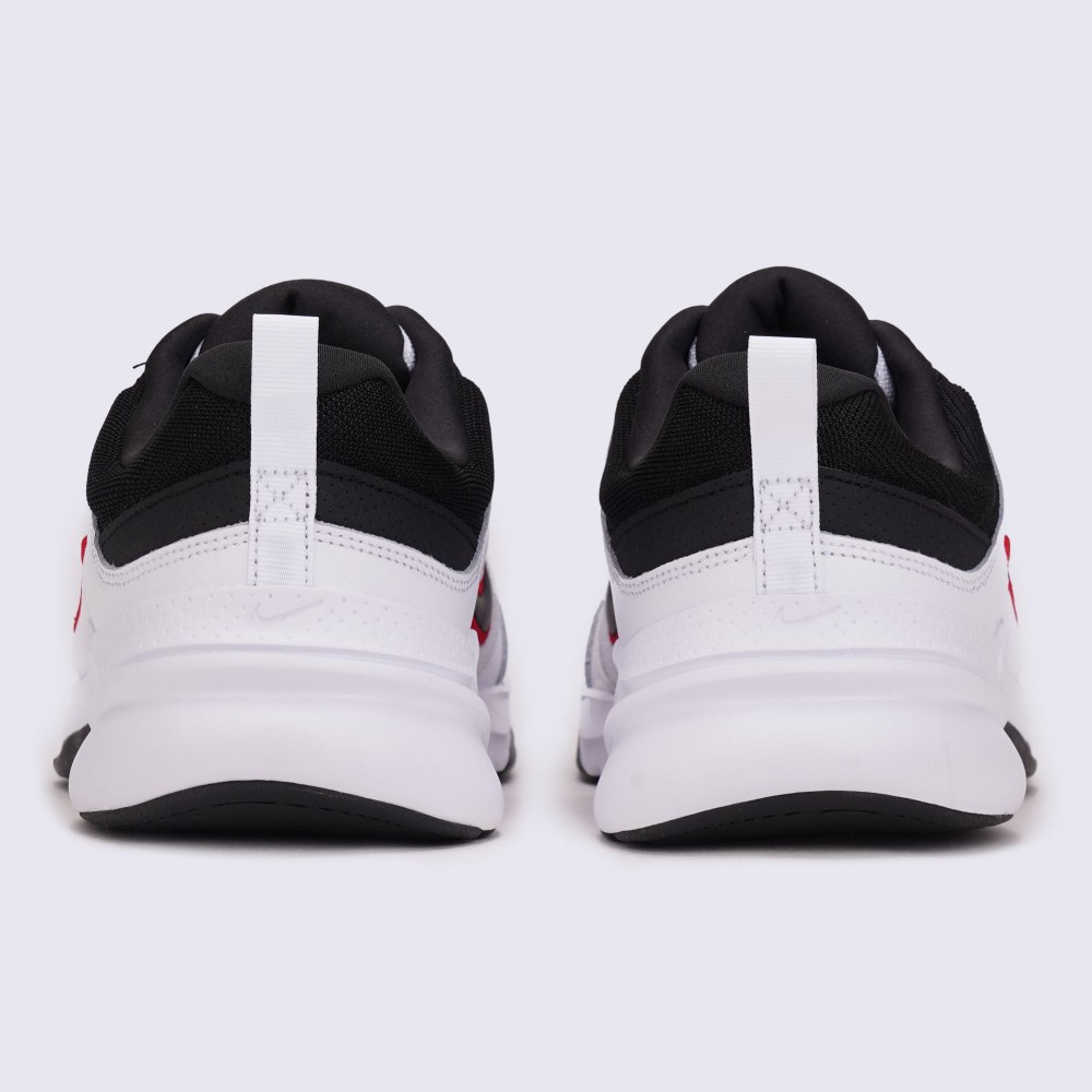 Кросівки Nike Defyallday DM7564-002_image_5