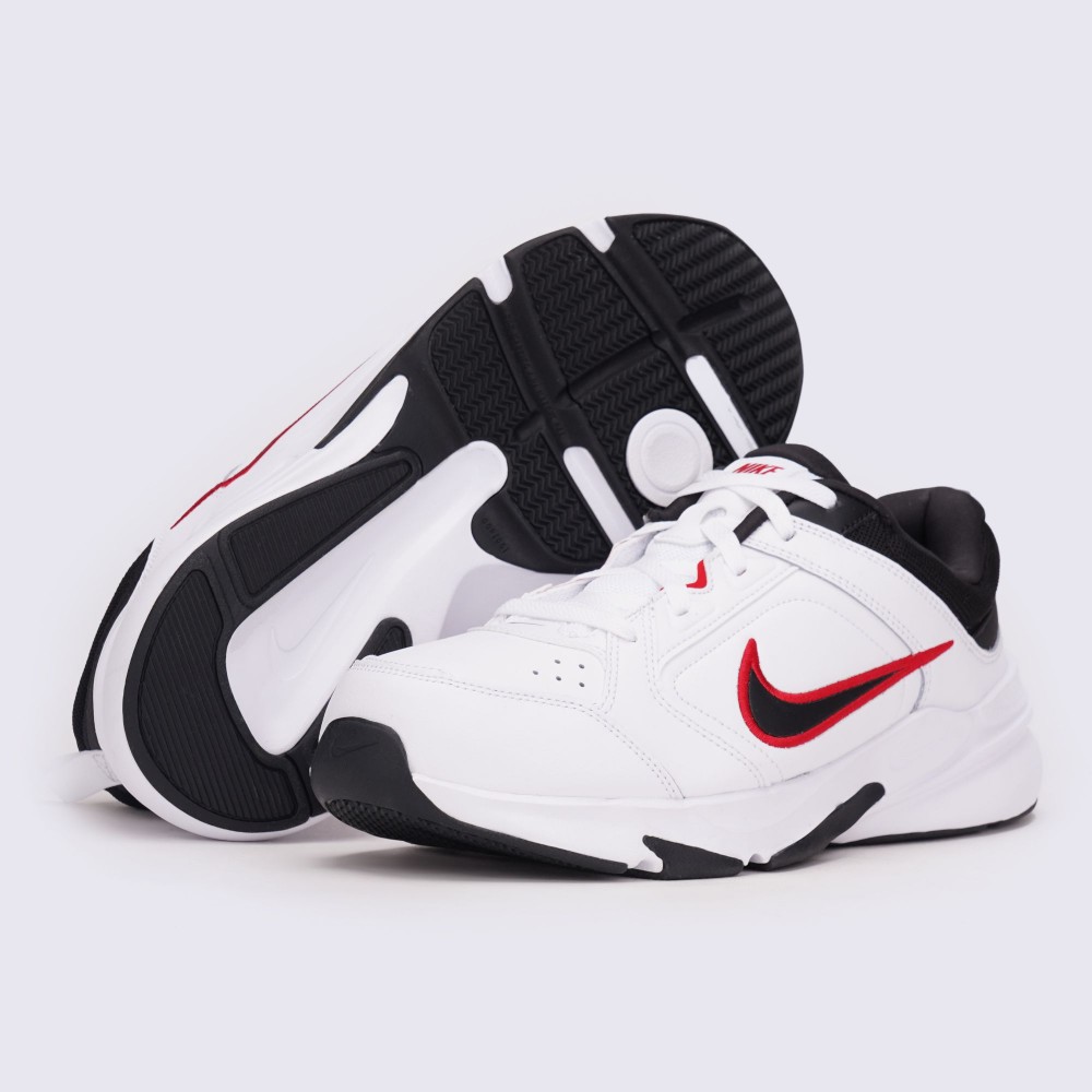 Кросівки Nike Defyallday DM7564-002_image_4