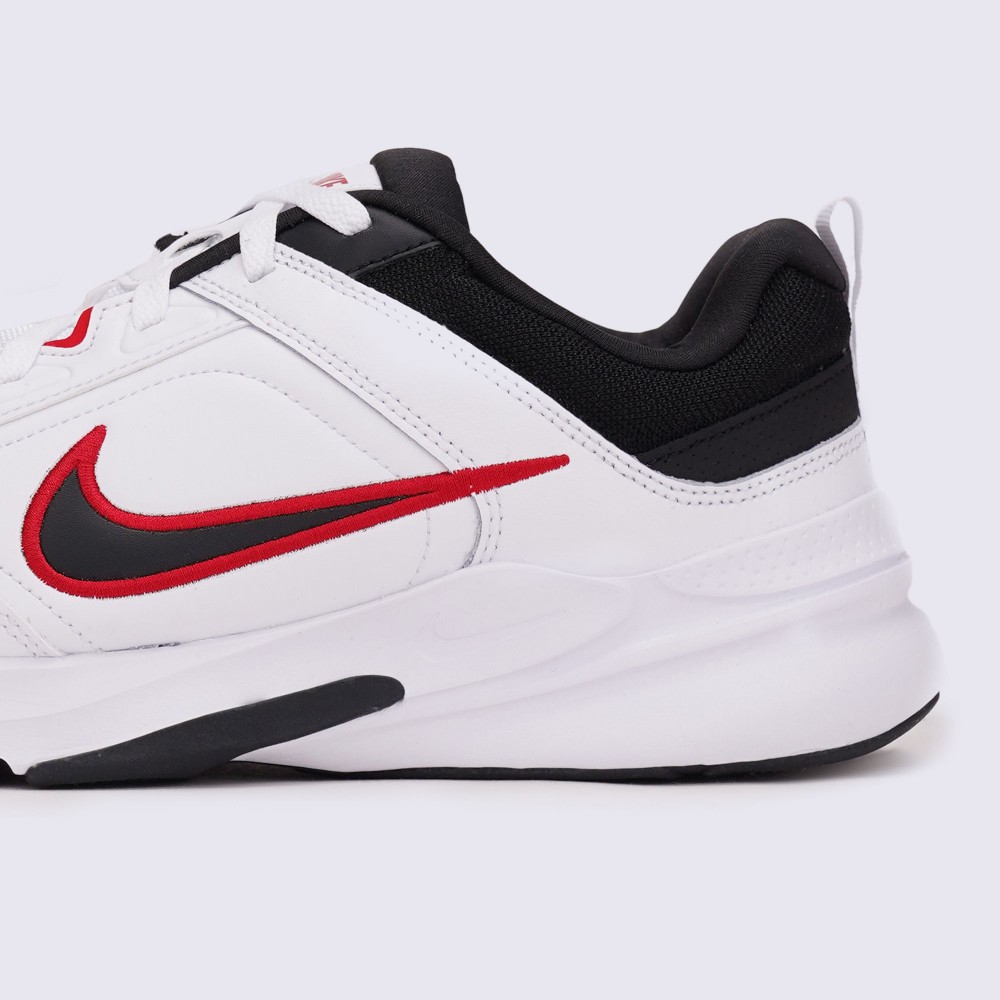 Кросівки Nike Defyallday DM7564-002_image_3