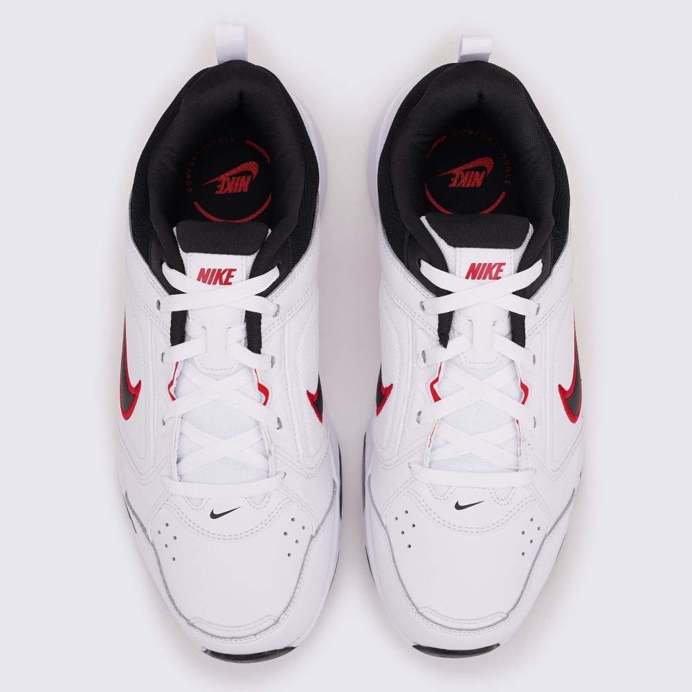 Кросівки Nike Defyallday DM7564-002_image_6