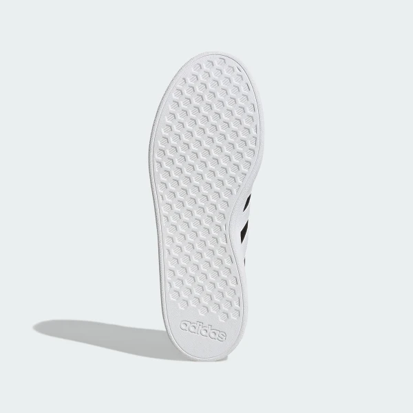 Кросівки Adidas Grand Court TD Lifestyle Court Casual GW9251_image_7