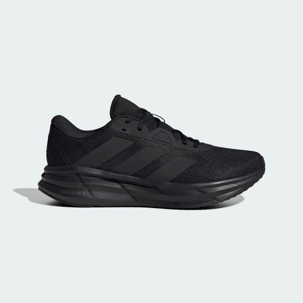 Кросівки для бігу Adidas Galaxy 7 ID8757
