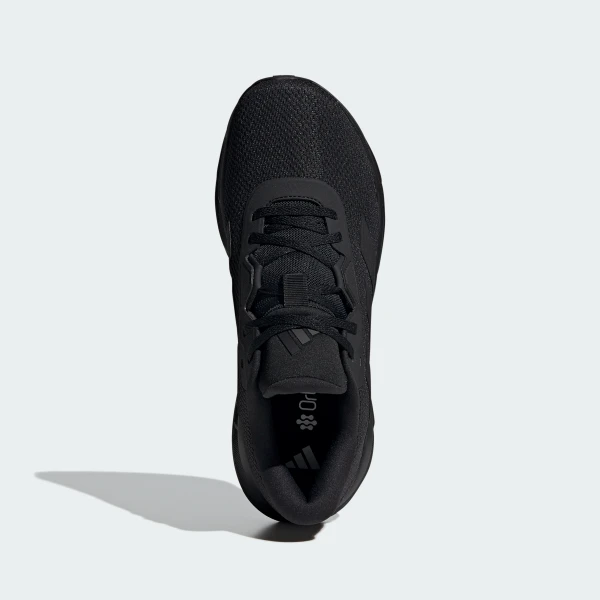 Кросівки для бігу Adidas Galaxy 7 ID8757_image_8