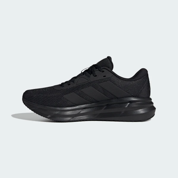 Кросівки для бігу Adidas Galaxy 7 ID8757