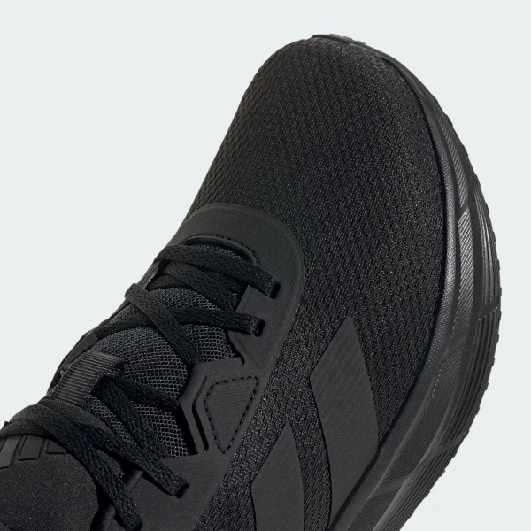 Кросівки для бігу Adidas Galaxy 7 ID8757_image_3