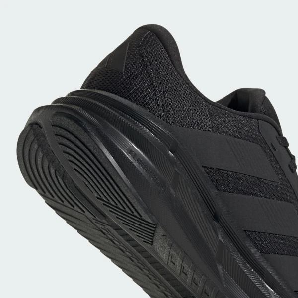 Кросівки для бігу Adidas Galaxy 7 ID8757_image_6