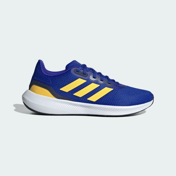 Кроссовки Adidas Runfalcon 3 IE0735