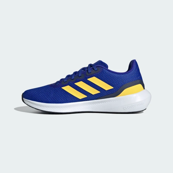 Кроссовки Adidas Runfalcon 3 IE0735