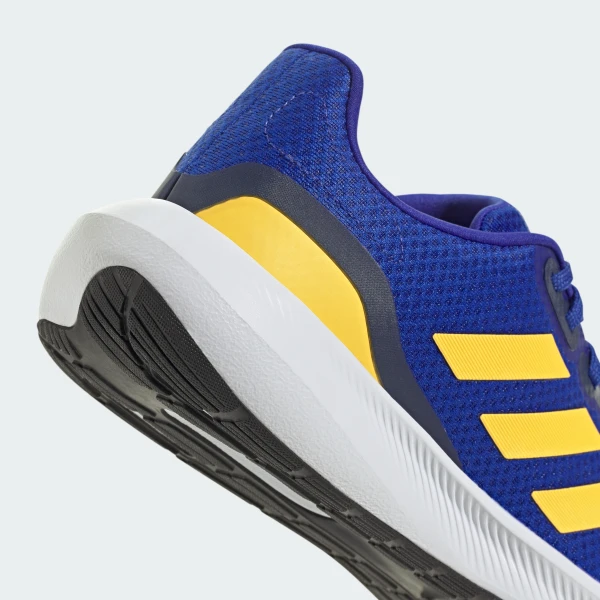 Кроссовки Adidas Runfalcon 3 IE0735_image_5