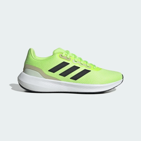Кросівки Adidas Runfalcon 3 IE0741