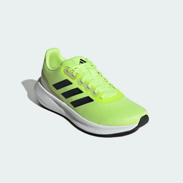 Кросівки Adidas Runfalcon 3 IE0741_image_4