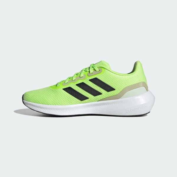 Кросівки Adidas Runfalcon 3 IE0741