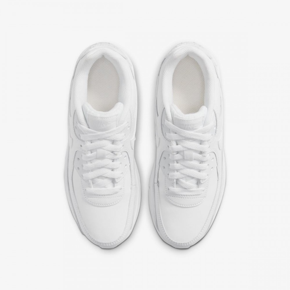 Дитячі кросівки Nike Air Max 90 LTR Older CD6864-100_image_3