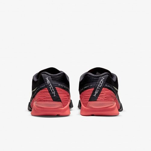 Кросівки Nike React Metcon Turbo CT1249-558_image_7