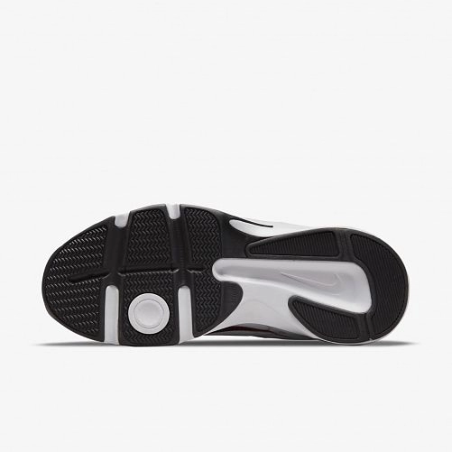 Кросівки Nike Defy All Day White DM7564-102_image_7