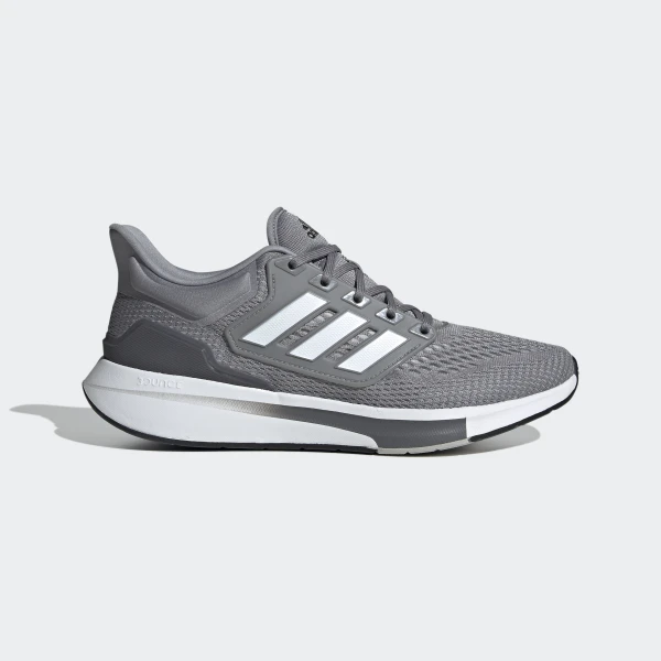 Чоловічі кросівки Adidas EQ21 GW6723