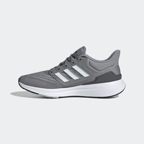 Чоловічі кросівки Adidas EQ21 GW6723