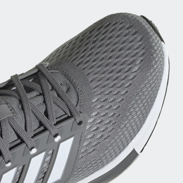 Чоловічі кросівки Adidas EQ21 GW6723_image_5