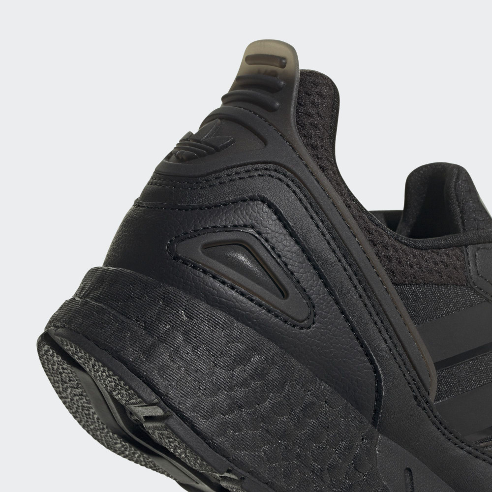 Кросівки ZX 1K BOOST 2.0 ORIGINALS GY8247_image_5