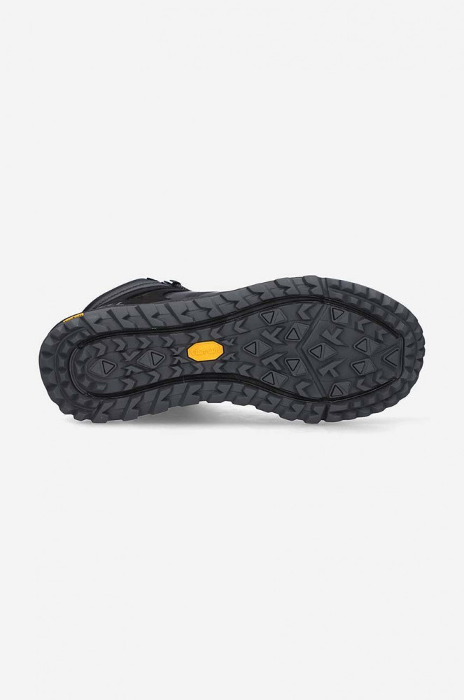 Черевики Merrell Nova Sneaker Boot j066961_image_7