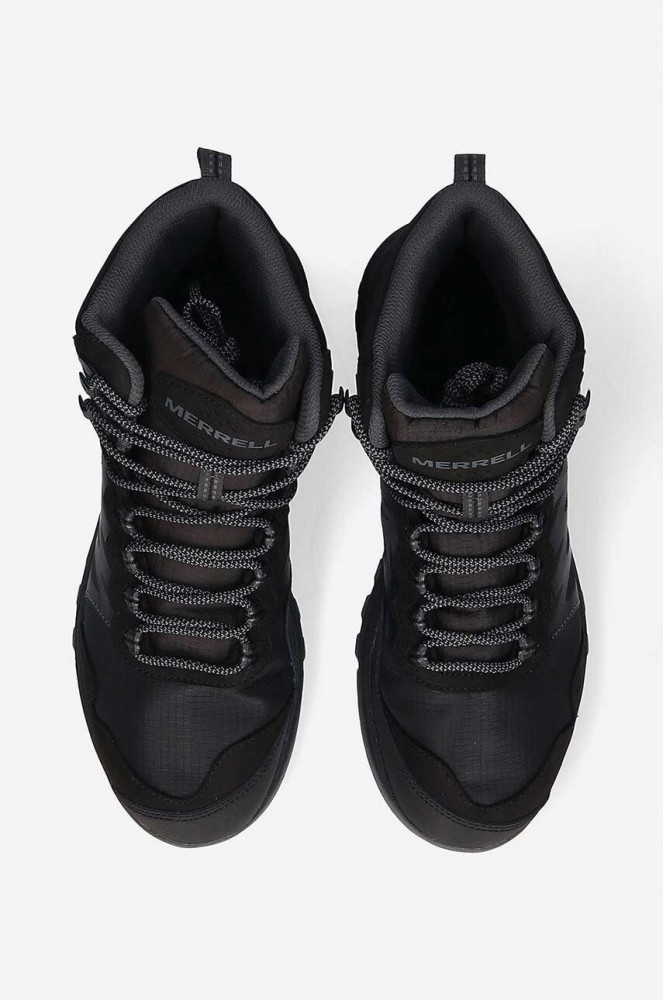 Черевики Merrell Nova Sneaker Boot j066961_image_4