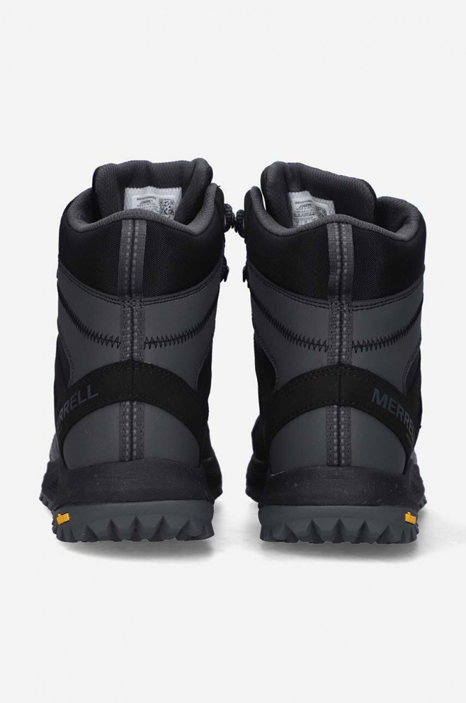 Черевики Merrell Nova Sneaker Boot j066961_image_5