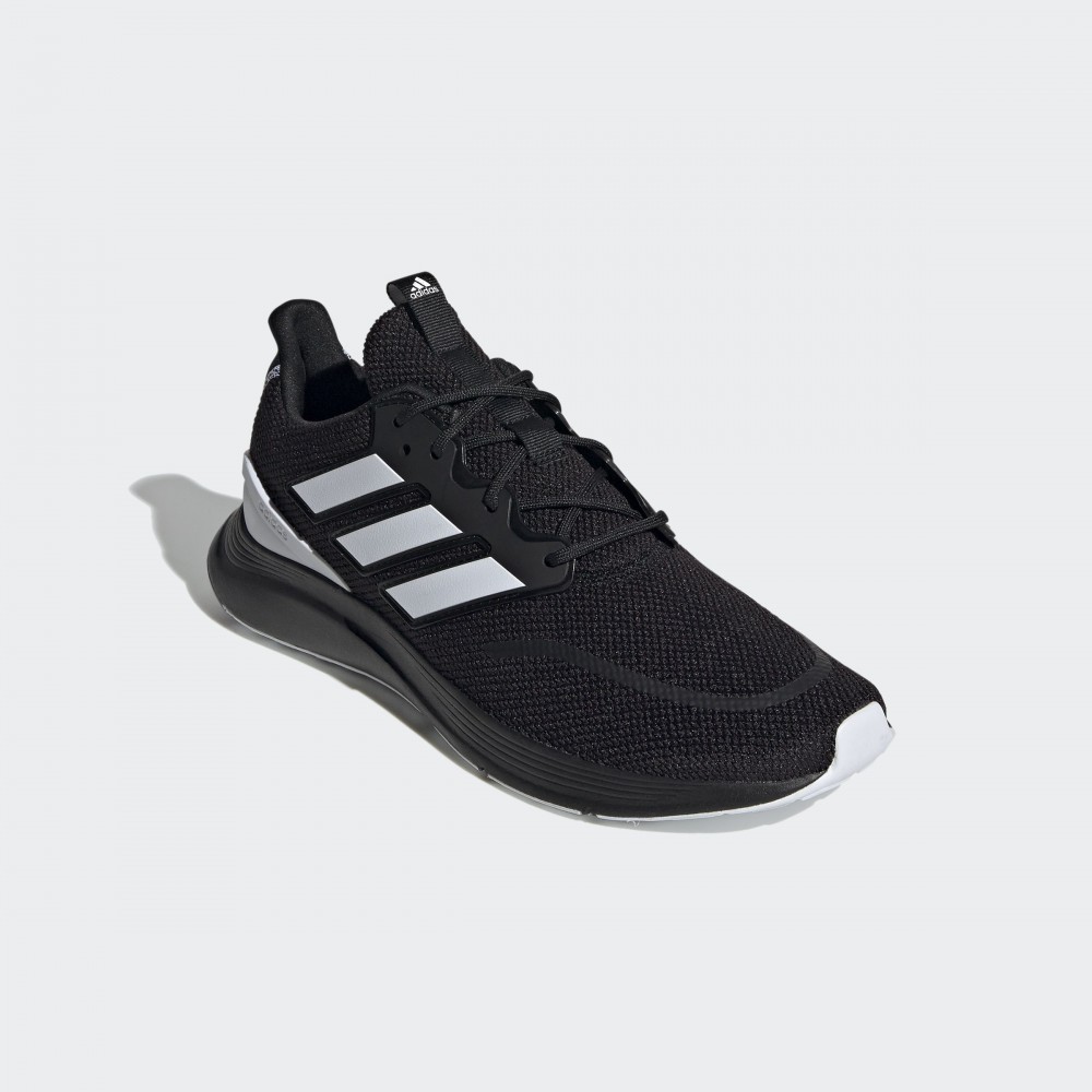 Кросівки Adidas Energyfalcon FW2376_image_5