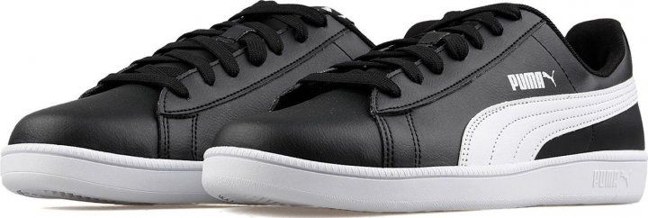 Кроссовки Puma Baseline 37260501_image_3
