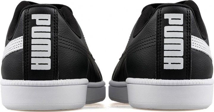 Кроссовки Puma Baseline 37260501_image_4