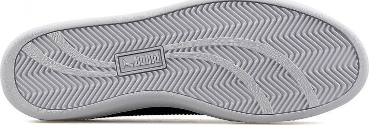 Кроссовки Puma Baseline 37260501_image_6