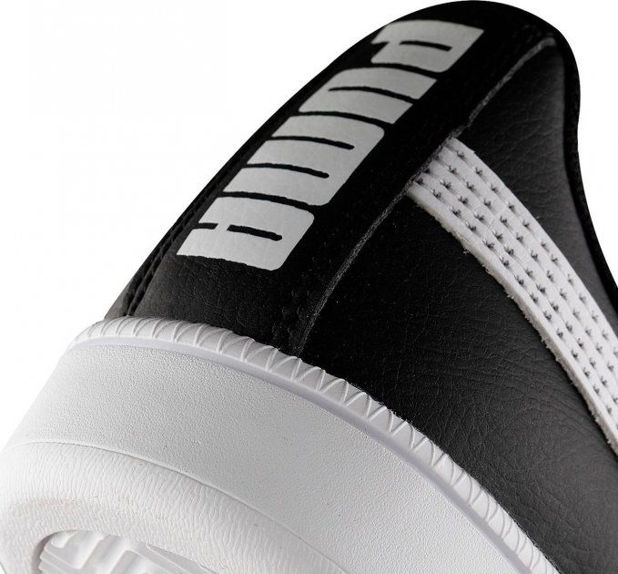 Кроссовки Puma Baseline 37260501_image_5