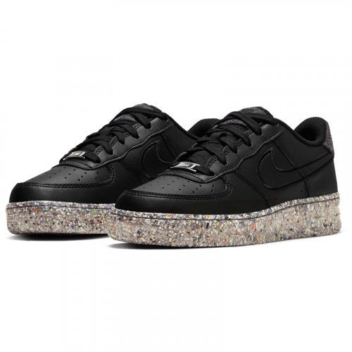 Жіночі кросівки Nike Air Force 1 Ksa DB2813-001_image_3