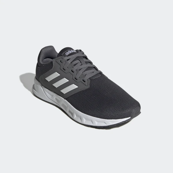 Чоловічі кросівки Adidas Showtheway FX3764_image_4