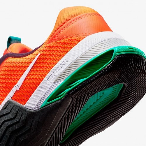 Кросівки Nike Metcon 7 CZ8281-883_image_3