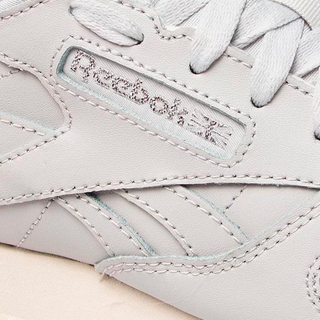 Жіночі кросівки Reebok Classic Leather DV3763_image_6