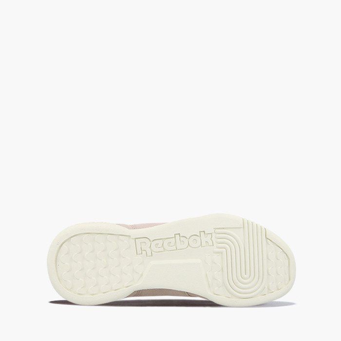 Жіночі кросівки Reebok Workout Lo Plus DV6585_image_5