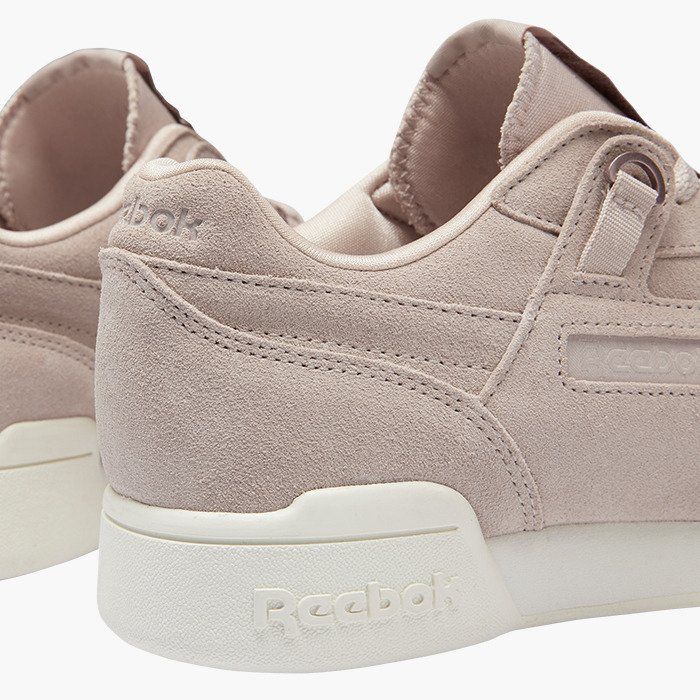 Жіночі кросівки Reebok Workout Lo Plus DV6585_image_4