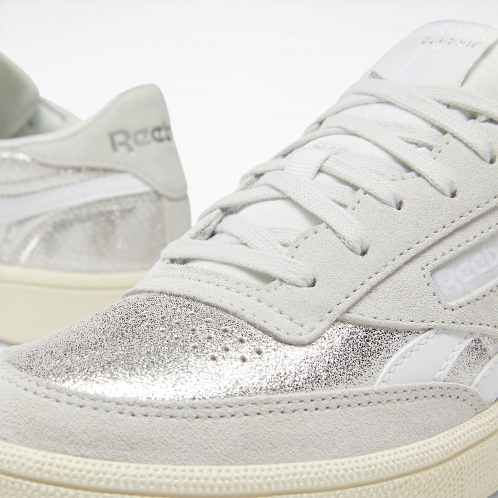 Жіночі Кросівки Reebok Club C Revenge DV7202_image_3